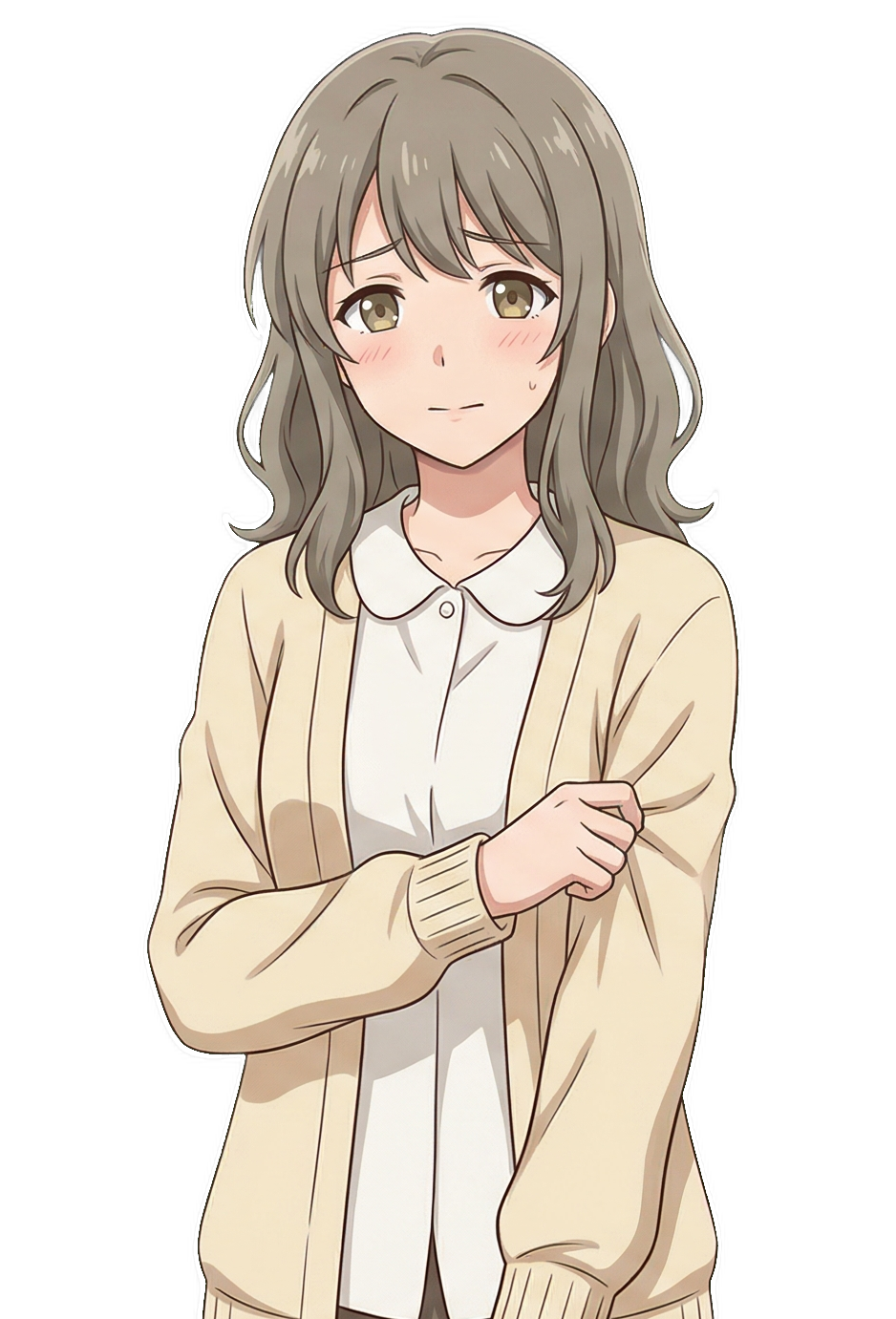 学生