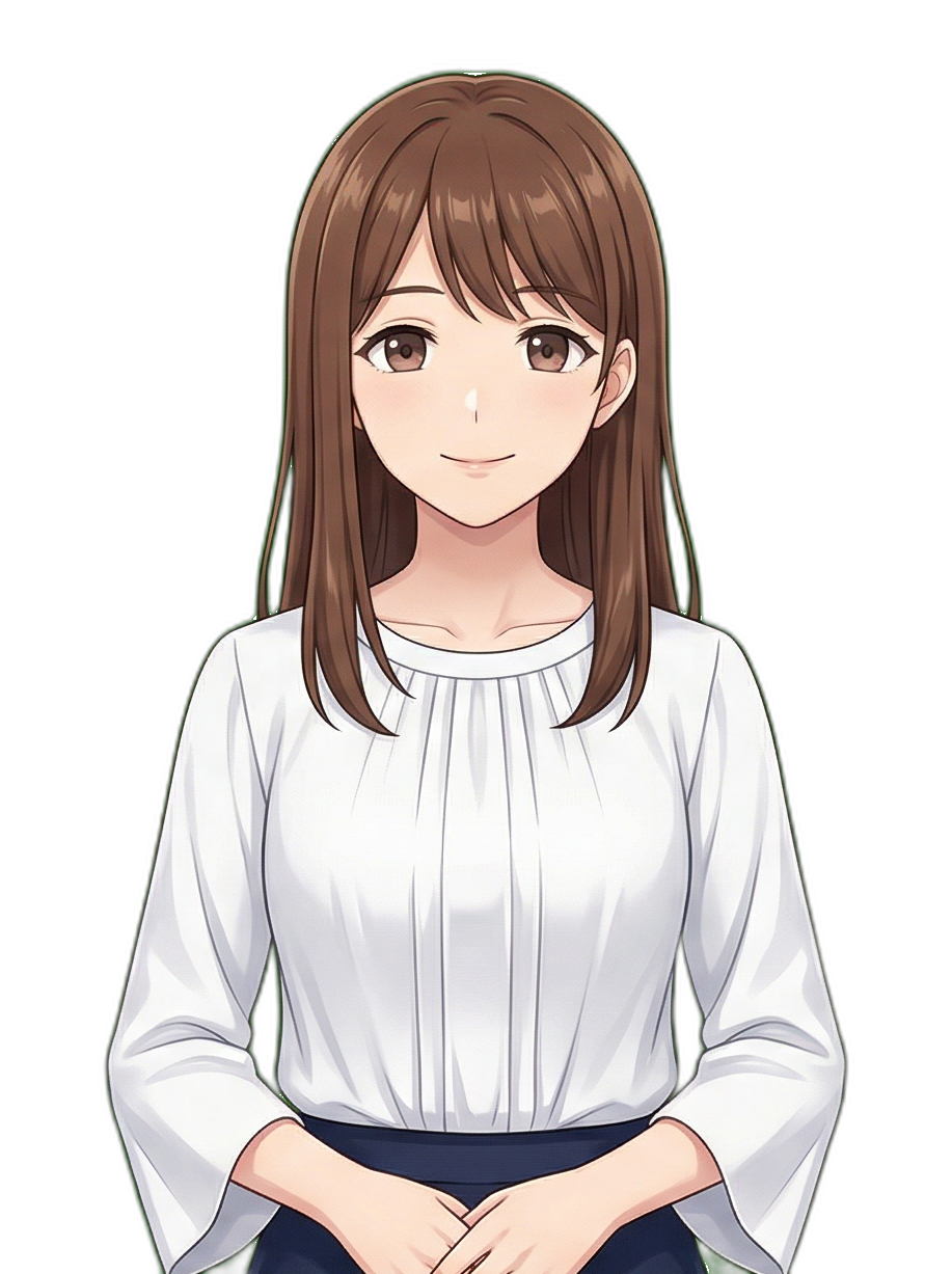 子育て
