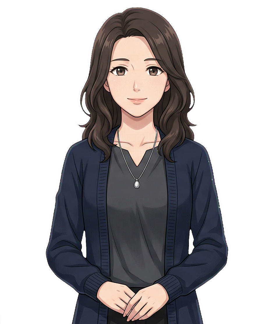 和香